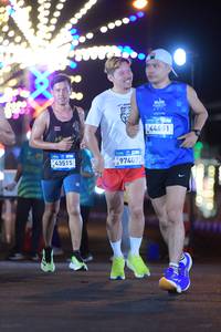 BIB: 
                            <button type="button" onclick="openModal(23069067)" class="btn btn-primary btn-sm float-right btn-popup" data-toggle="modal" data-target=".modal-high-quality">
                        <i class="fas fa-shopping-cart"></i> Add to Cart
                    </button>
                                            <button type="button" onclick="isThisMe(23069067, true)" class="btn btn-success btn-sm float-right btn-popup btn-isme hidden" data-toggle="tooltip" data-placement="bottom" title="นี่คือรูปของคุณใช่ไหม คลิกที่นี่เพื่อเอาเข้าอัลบั้ม">
                        <i class="fas fa-plus"></i> Add to album
                    </button>
                    <button type="button" onclick="isThisMe(23069067, false)" class="btn btn-warning btn-sm float-right btn-popup btn-isnotme hidden">
                        <i class="fas fa-ban"></i> Remove from album
                    </button>